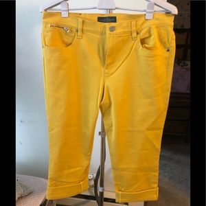 Ralph Lauren Jeans